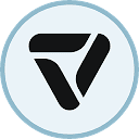 BriteVerify logo