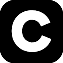 Celigo logo