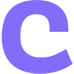 Conga CPQ logo
