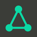 Polytomic logo