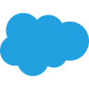 Salesforce Optimizer logo