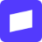 Stripe Billing logo