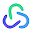 Subskribe logo
